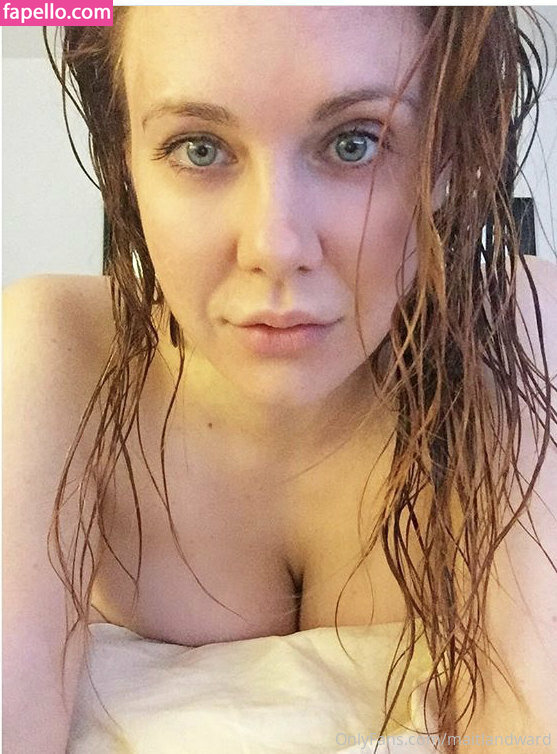 maitlandward leaked nude photo #0650 (maitlandward)