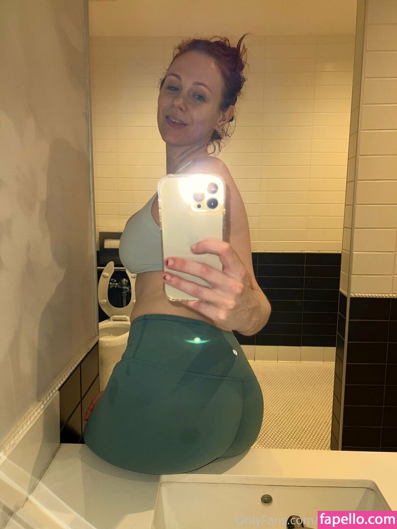 maitlandward leaked nude photo #0669 (maitlandward)