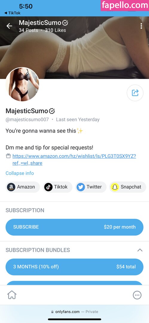 majesticsumo007 leaked nude photo #0003 (majesticsumo007 / majes_tic007)