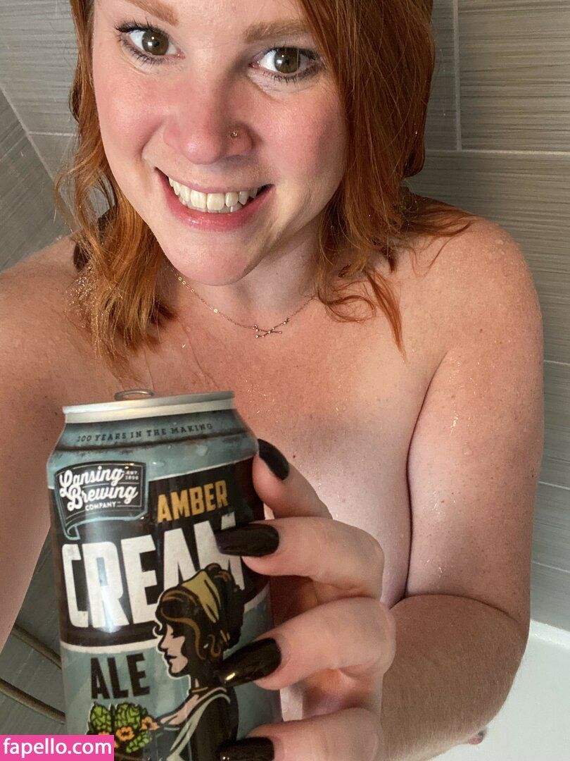 make_it_ginger leaked nude photo #0005 (make_it_ginger / gingerasmr)