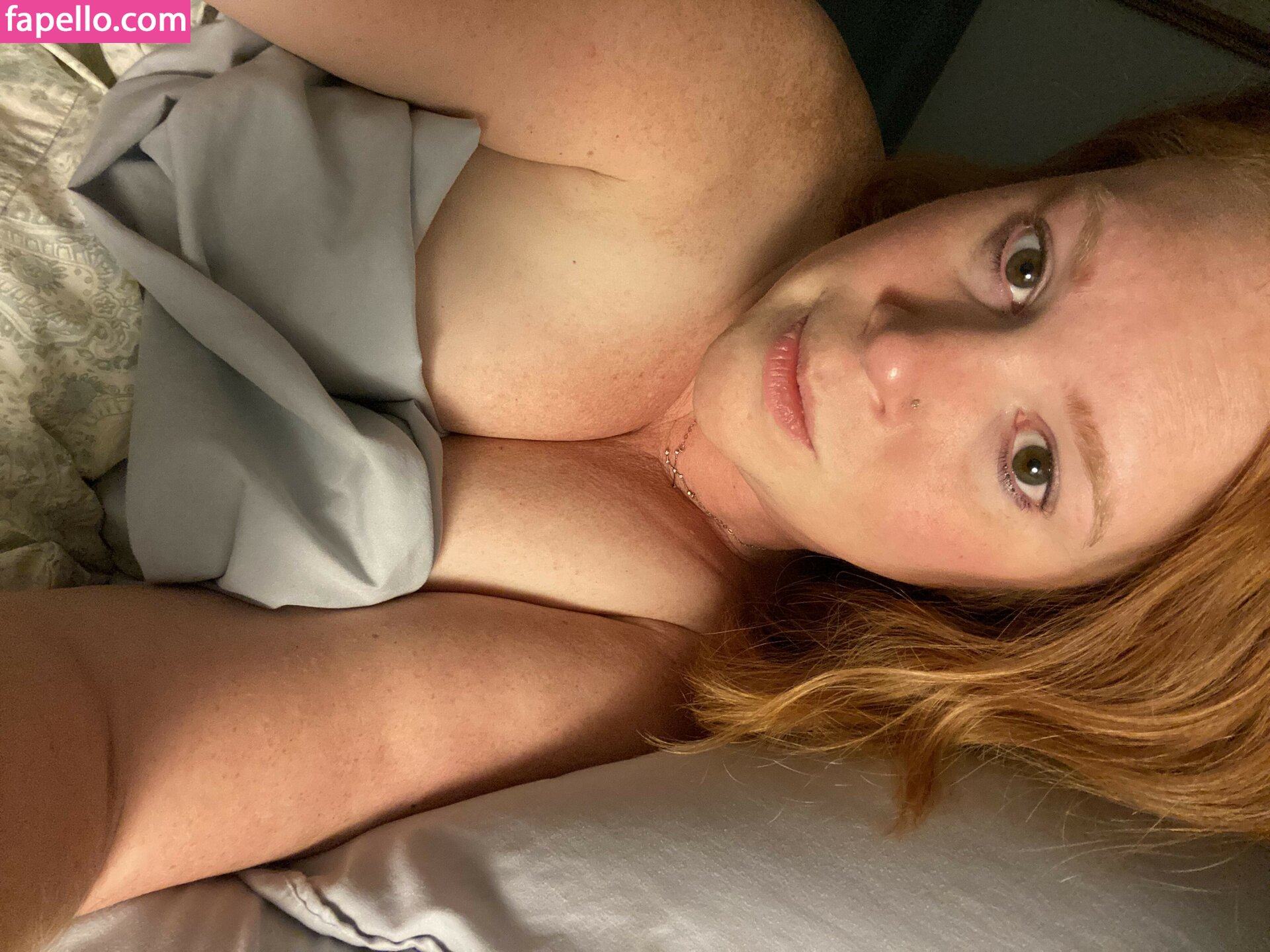 make_it_ginger leaked nude photo #0008 (make_it_ginger / gingerasmr)