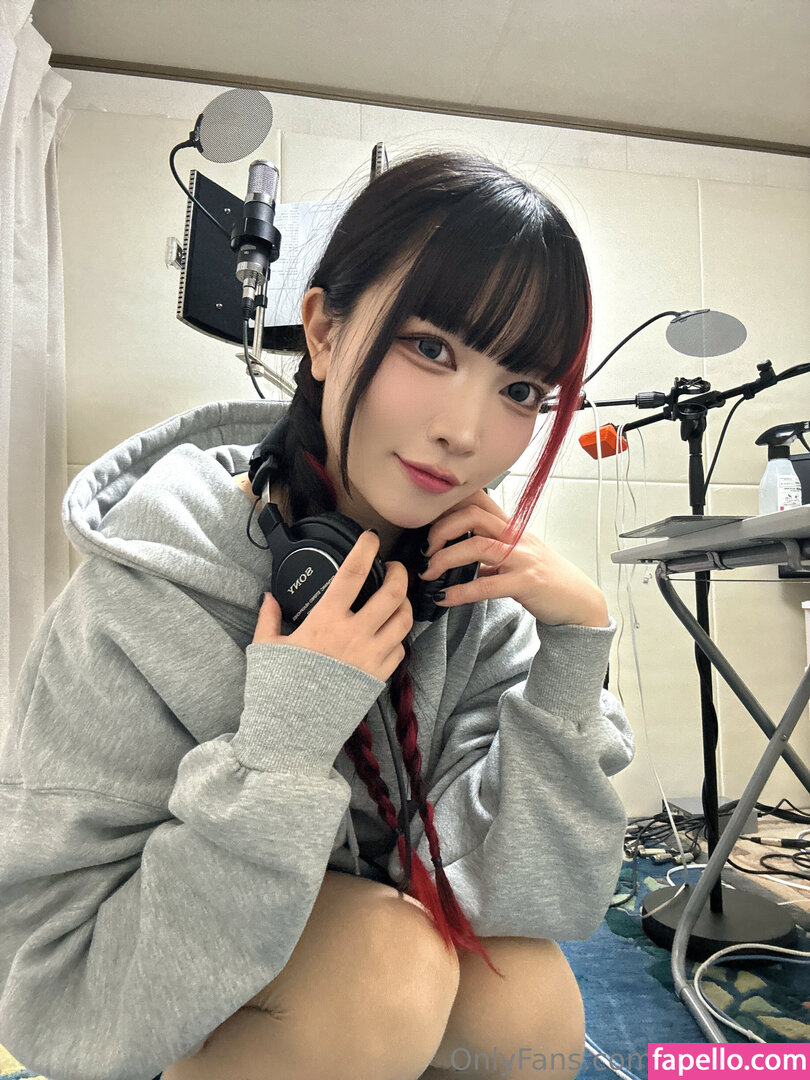 Maki Itoh erome Latest Exclusive Leaked Photos