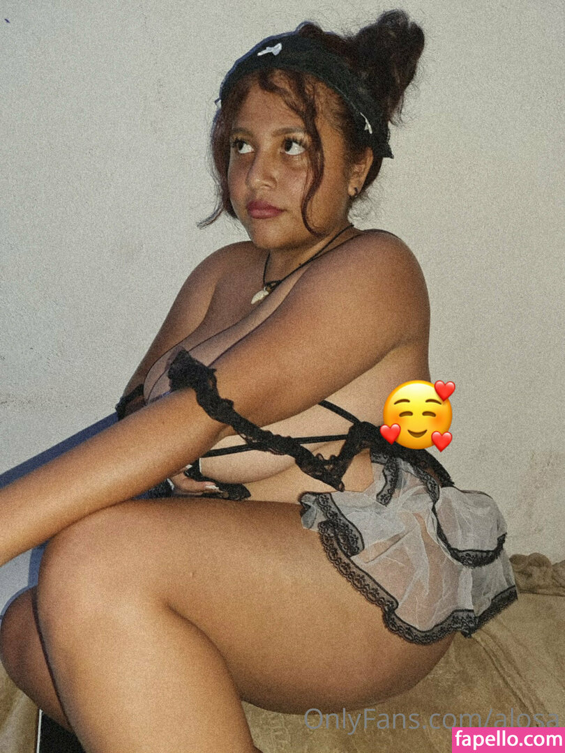 MalaSA leaked nude photo #0113 (MalaSA / malasaaa / soyalondras)