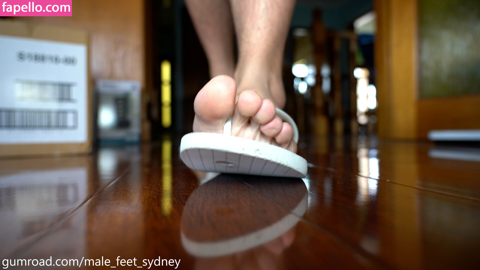 male_feet_sydney leaked nude photo #0004 (male_feet_sydney / sydney_feet)