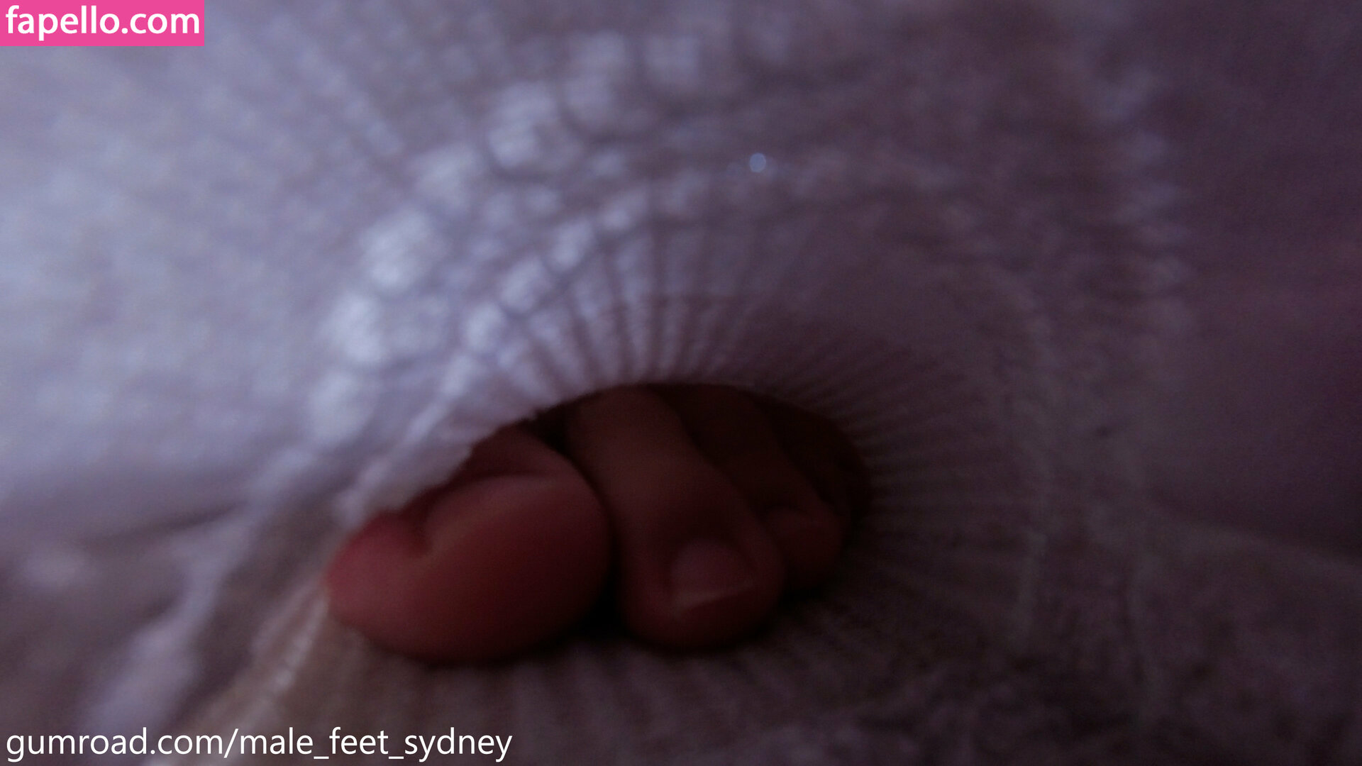 male_feet_sydney leaked nude photo #0013 (male_feet_sydney / sydney_feet)