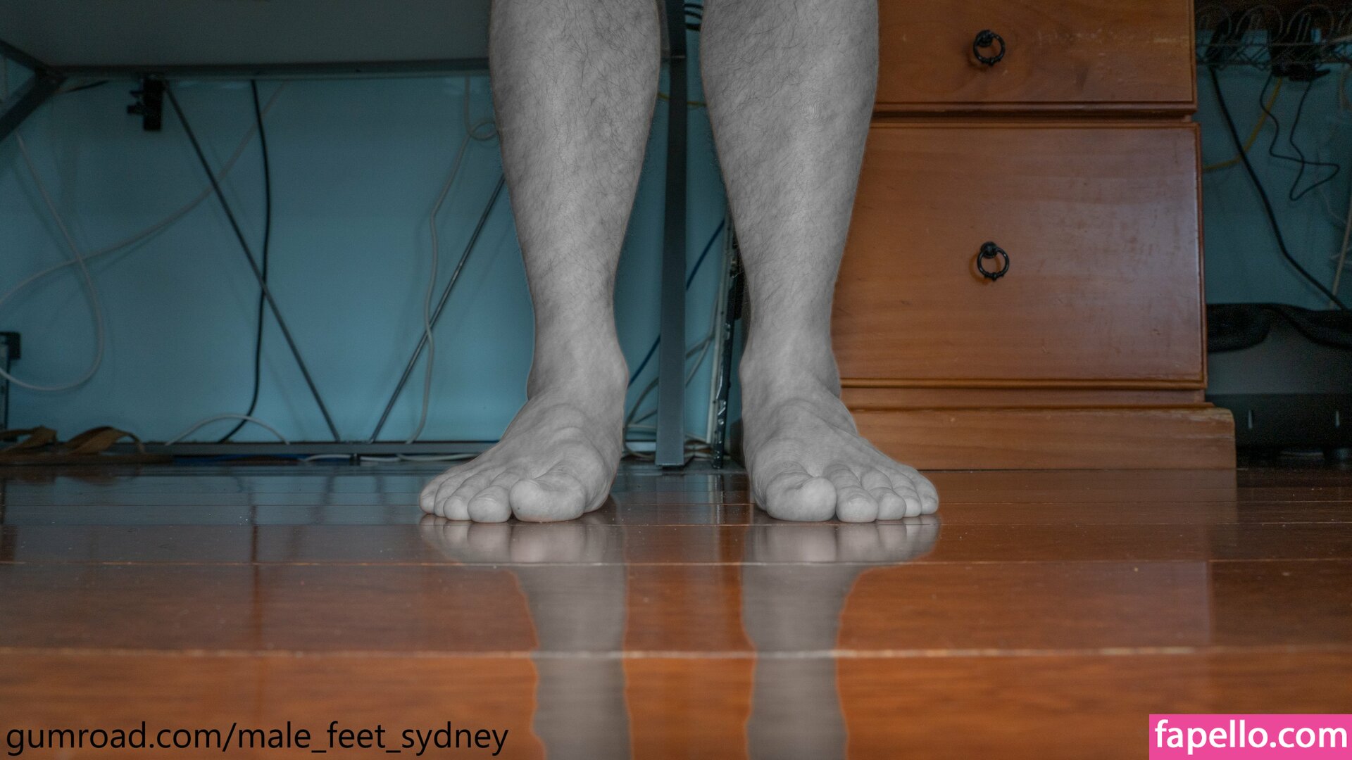 male_feet_sydney leaked nude photo #0014 (male_feet_sydney / sydney_feet)