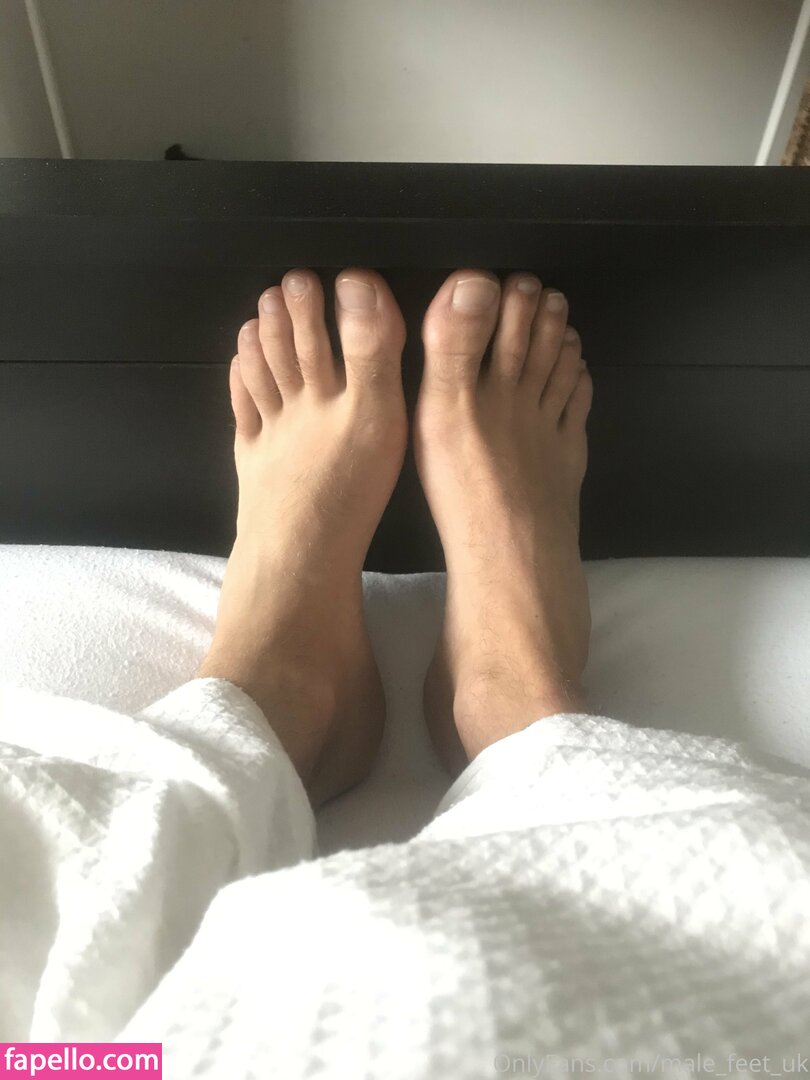 male_feet_uk leaked nude photo #0005 (male_feet_uk / feet_ology)