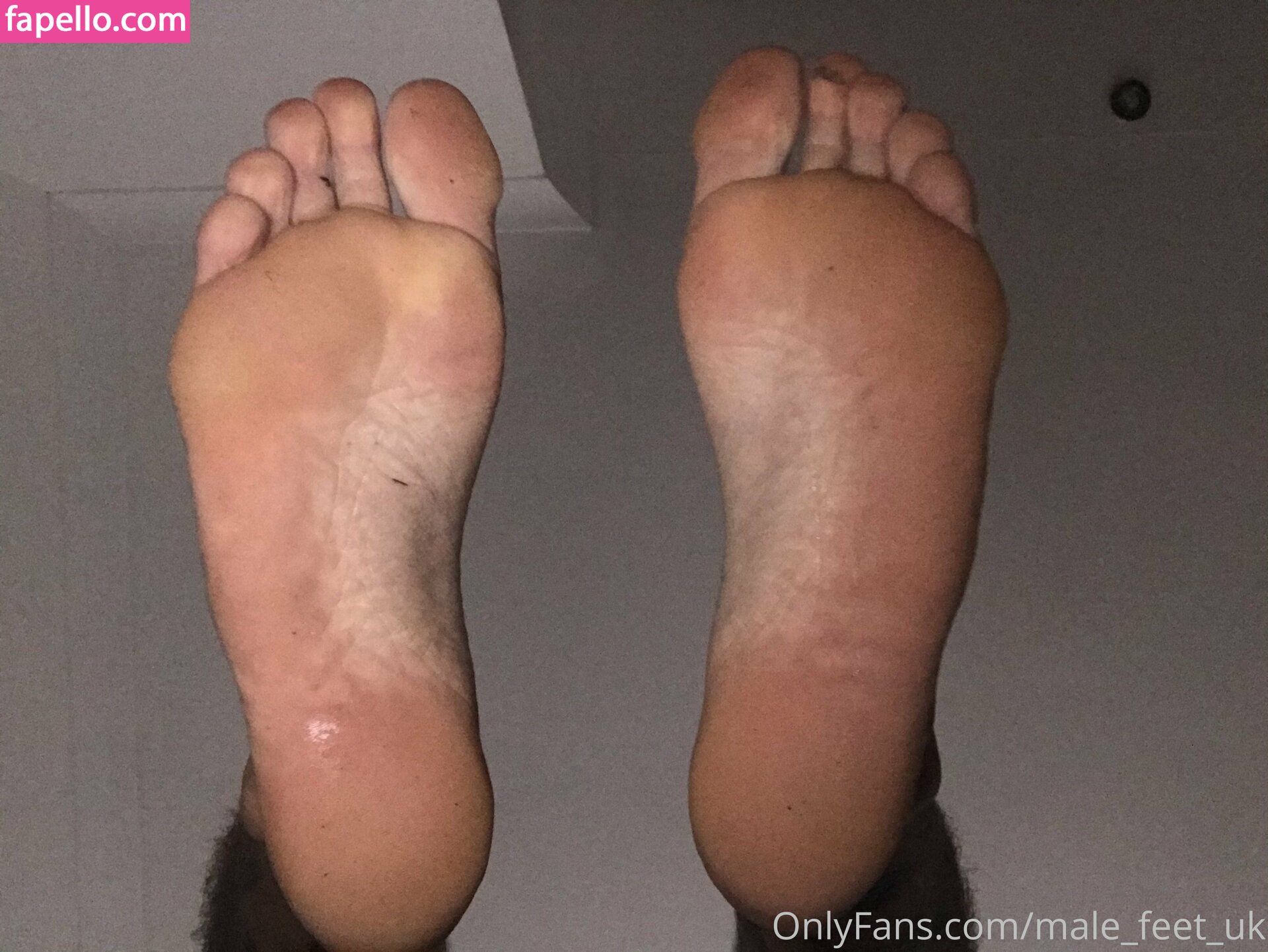 male_feet_uk leaked nude photo #0007 (male_feet_uk / feet_ology)