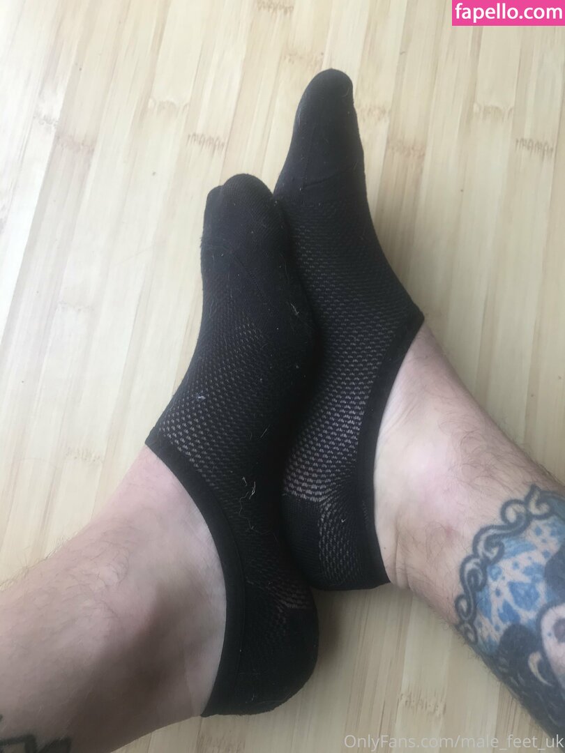 male_feet_uk leaked nude photo #0010 (male_feet_uk / feet_ology)