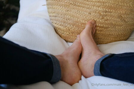 male_feet_uk nude #0050