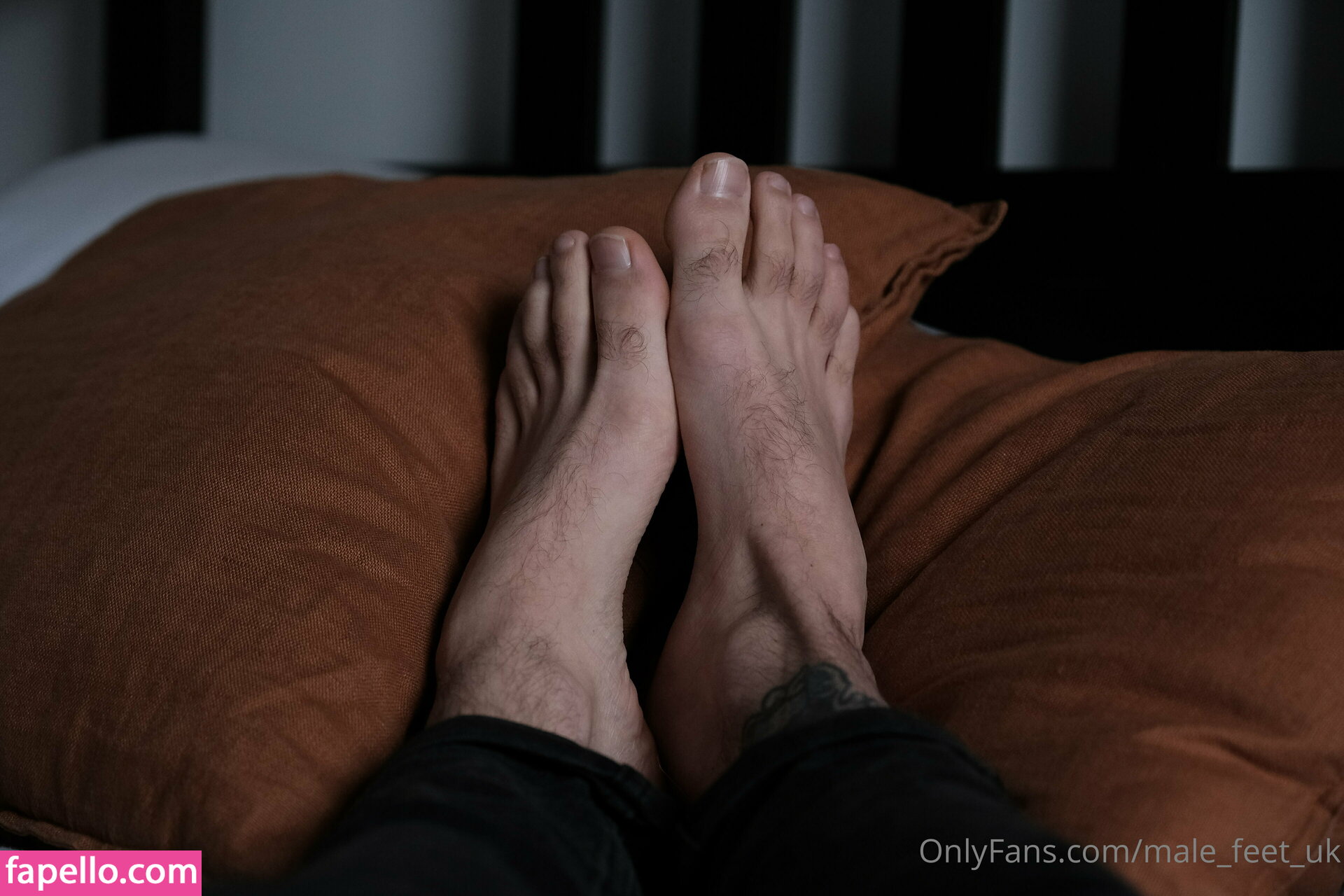 1910 Latino Male Feet Stock Photos & High-res Pictures