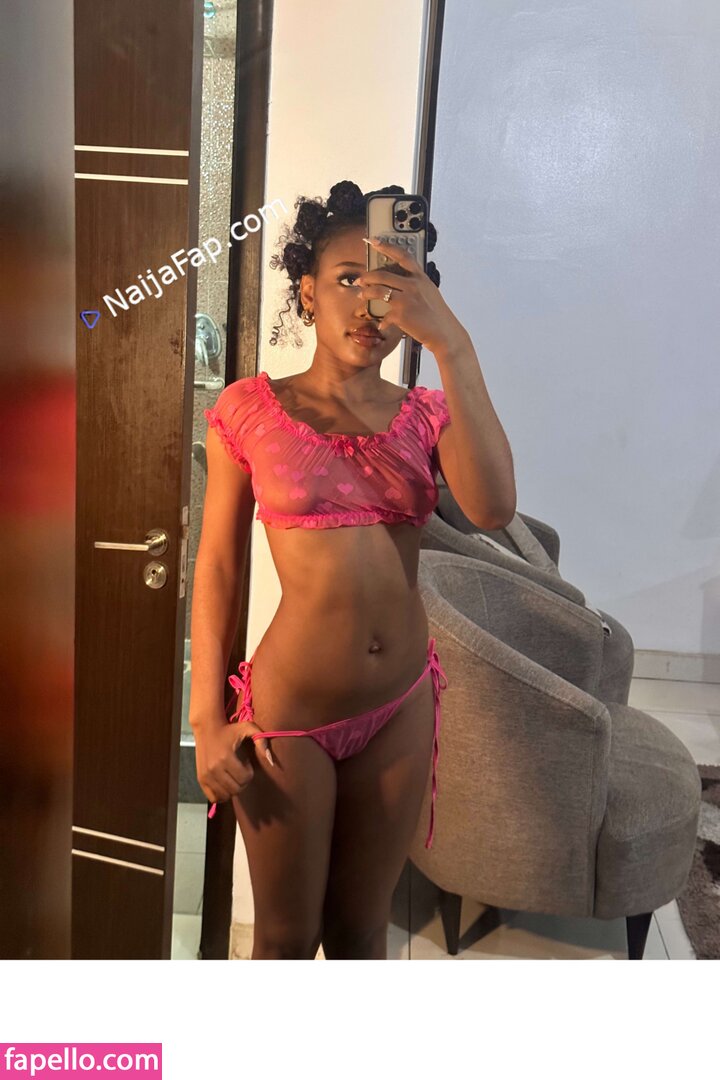 maliyaofficial erome Latest Exclusive Leaked Photos