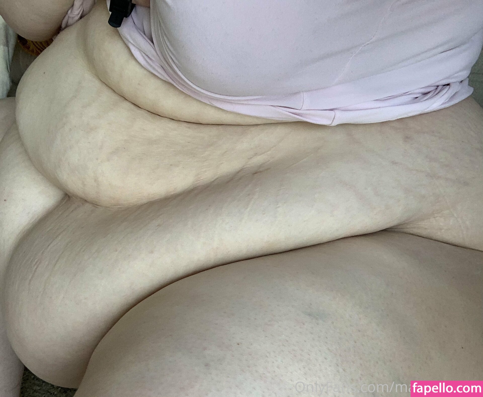 mamahorker leaked nude photo #0025 (mamahorker / mama.horker)