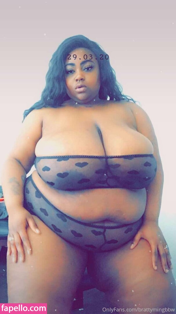 mamamioshye leaked nude photo #0009 (mamamioshye / _meeeshyy)