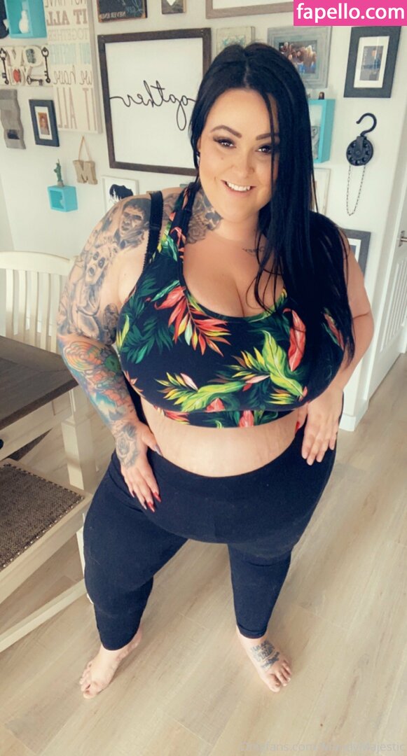 mandymajestic leaked nude photo #0044 (mandymajestic / mandymajesticbbw_)