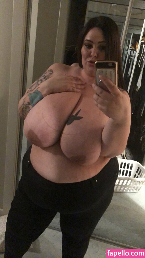 mandymajestic leaked nude photo #0066 (mandymajestic / mandymajesticbbw_)