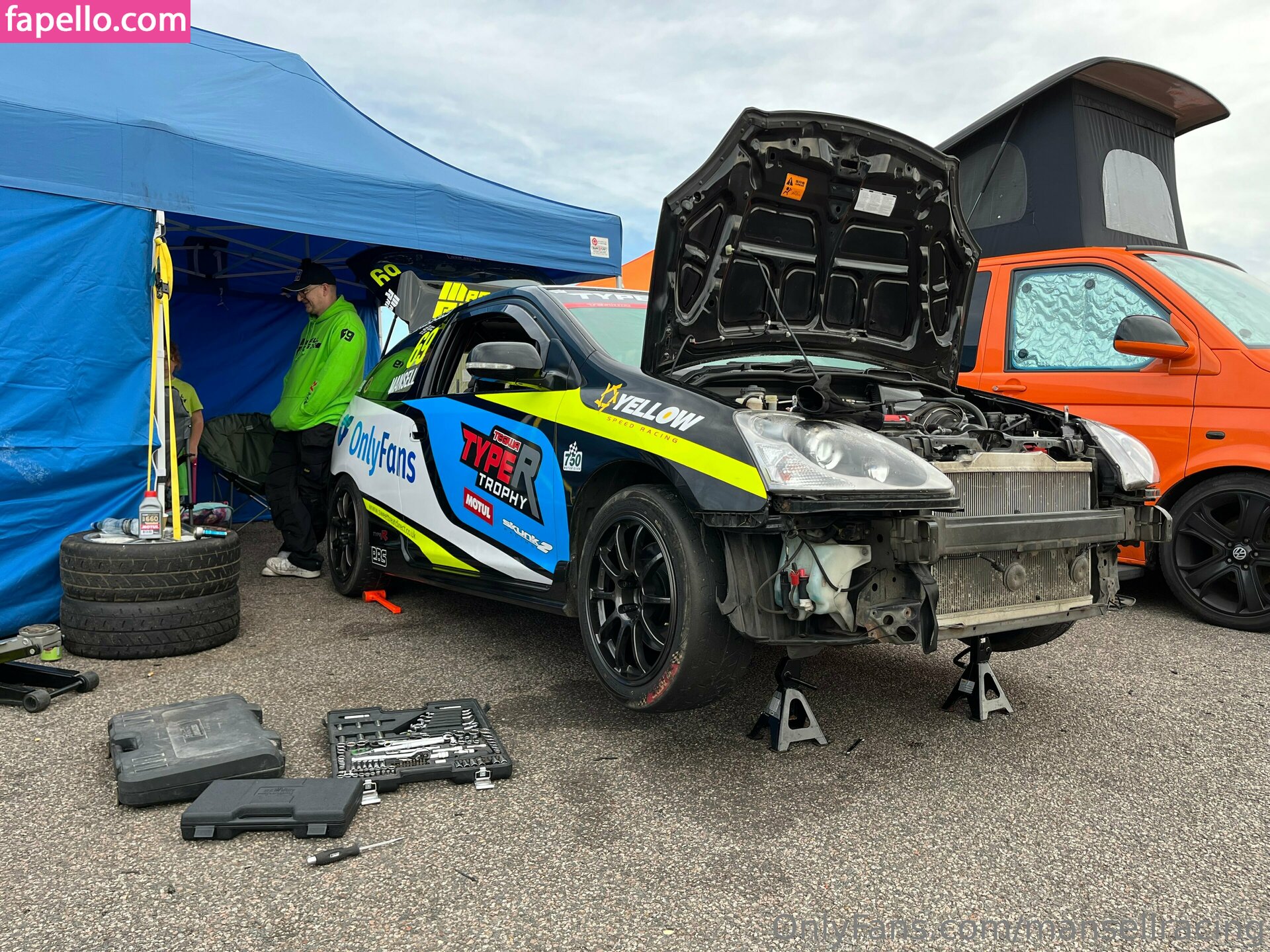 mansellracing leaked nude photo #0049 (mansellracing)