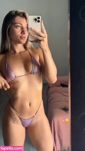 Manuela Vagueiro leaked nude photo #0058 (Manuela Vagueiro / manuelavagueiro)