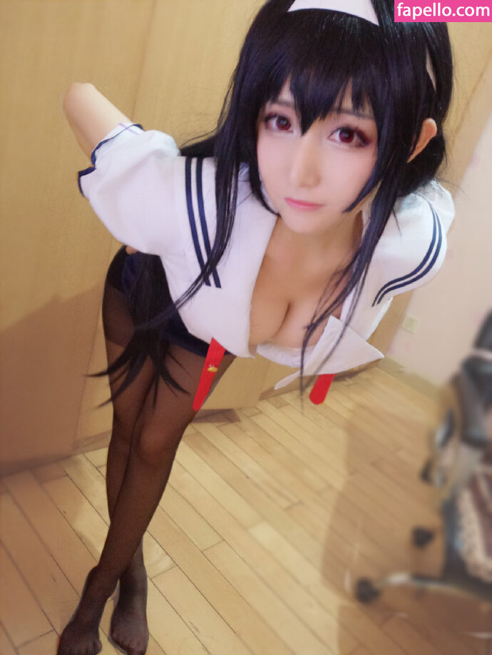 maou_0618 leaked nude photo #0019 (maou_0618 / Maousama666 / maousamaa / 在下萝莉控ii)