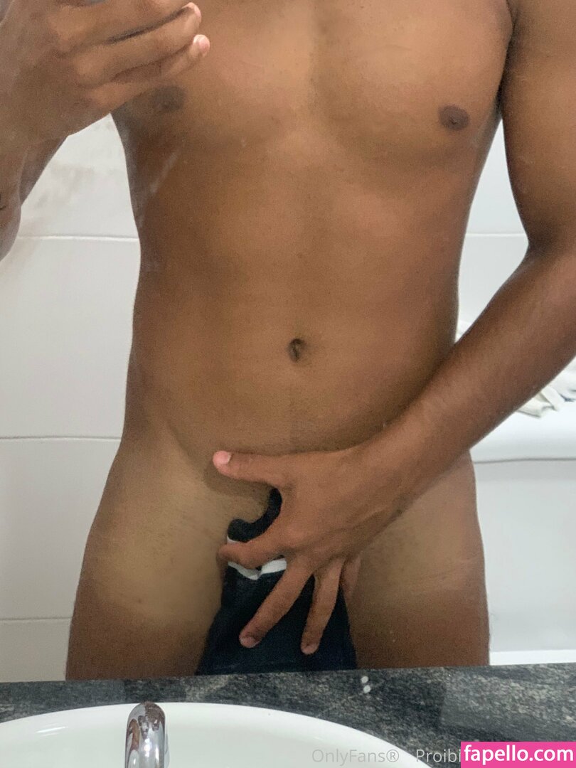 marciomendes leaked nude photo #0002 (marciomendes / m_ar_c_io)