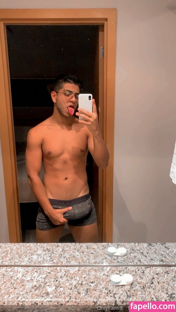 marciomendes leaked nude photo #0003 (marciomendes / m_ar_c_io)