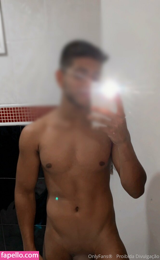 marciomendes leaked nude photo #0008 (marciomendes / m_ar_c_io)