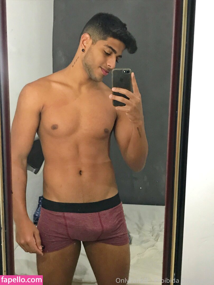 marciomendes leaked nude photo #0015 (marciomendes / m_ar_c_io)