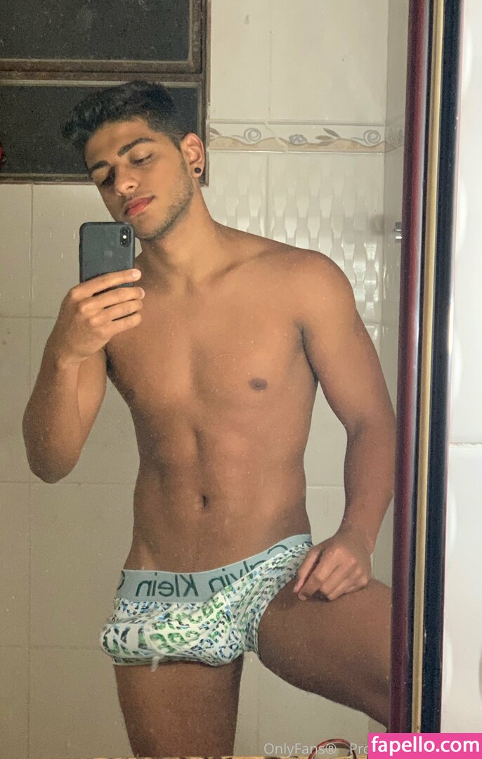 marciomendes leaked nude photo #0017 (marciomendes / m_ar_c_io)