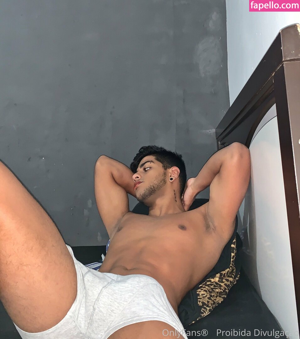 marciomendes leaked nude photo #0018 (marciomendes / m_ar_c_io)