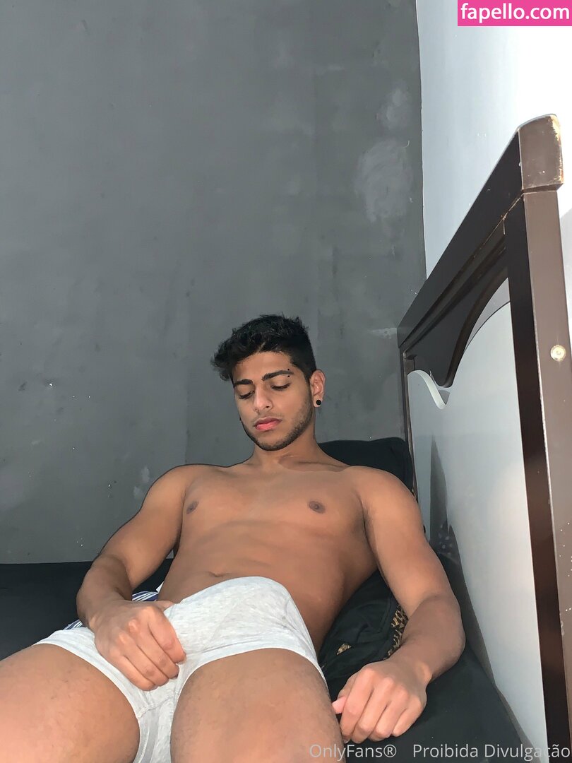 marciomendes leaked nude photo #0020 (marciomendes / m_ar_c_io)