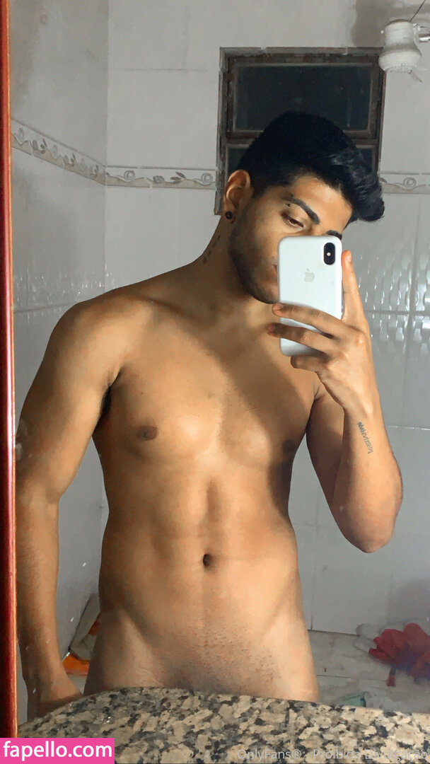 marciomendes leaked nude photo #0036 (marciomendes / m_ar_c_io)