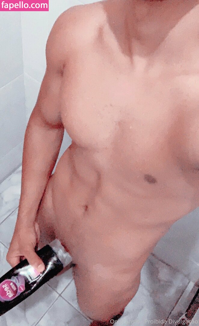 marciomendes leaked nude photo #0046 (marciomendes / m_ar_c_io)