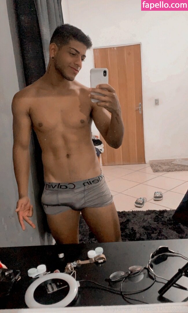 marciomendes leaked nude photo #0047 (marciomendes / m_ar_c_io)