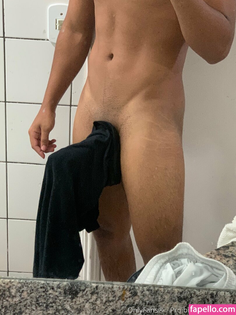 marciomendes leaked nude photo #0052 (marciomendes / m_ar_c_io)