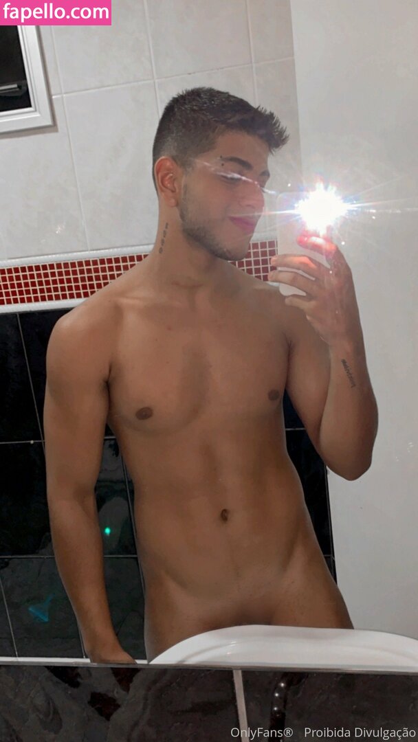 marciomendes leaked nude photo #0056 (marciomendes / m_ar_c_io)