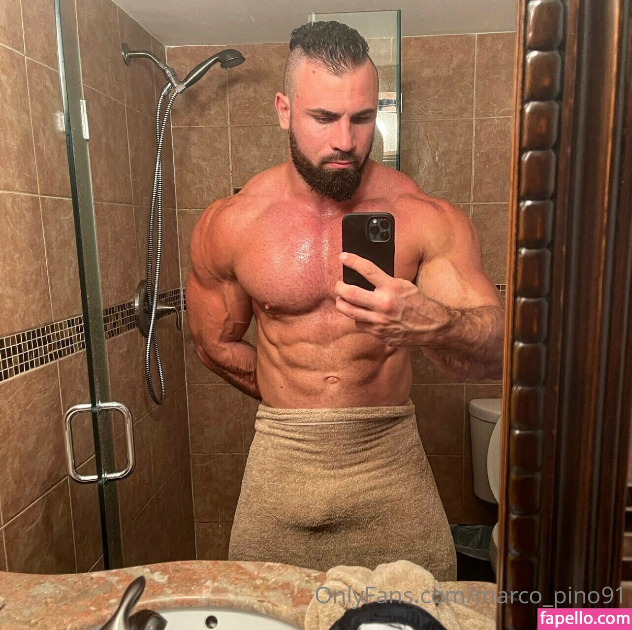 marco_pino91 leaked nude photo #0001 (marco_pino91)