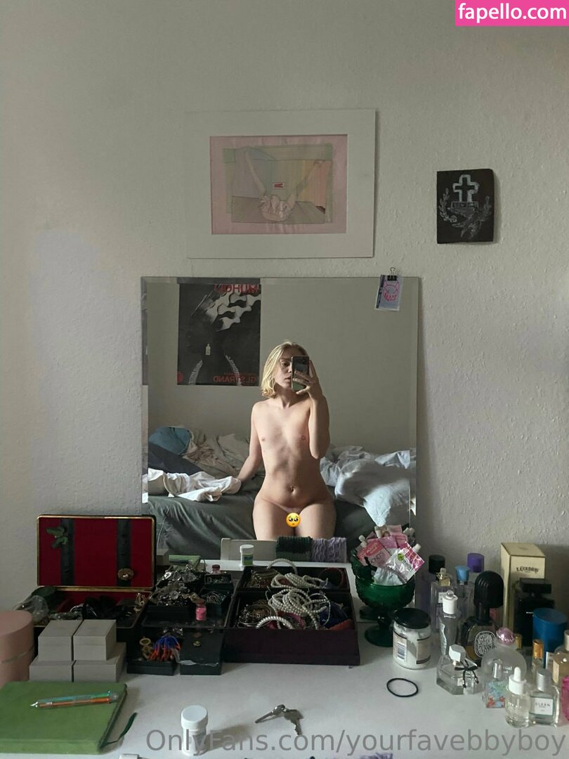 Marcus Pausbaek leaked nude photo #0023 (Marcus Pausbaek / marcuspausbaek / yourfavebbyboy)