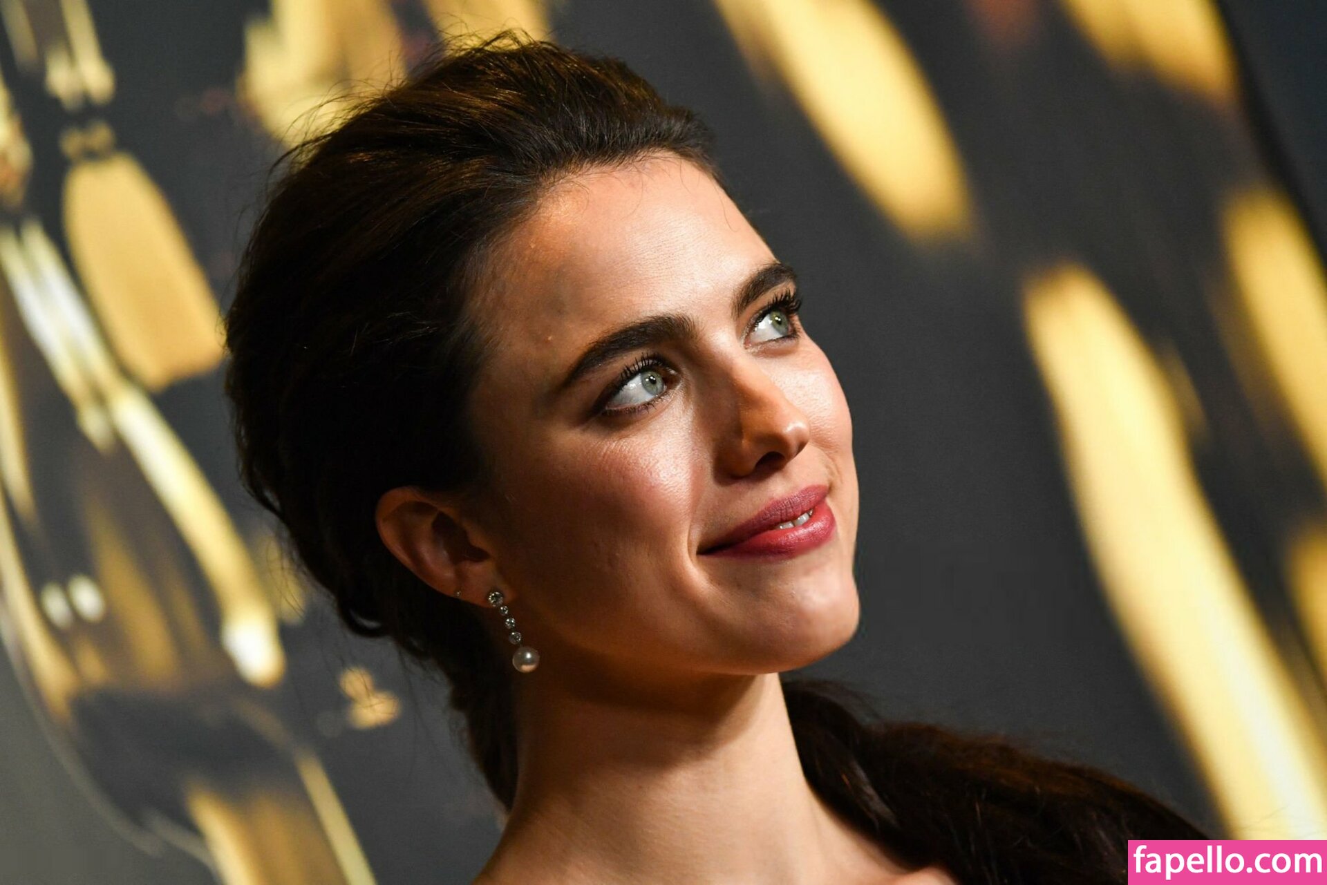 Margaret Qualley erome Latest Exclusive Leaked Photos