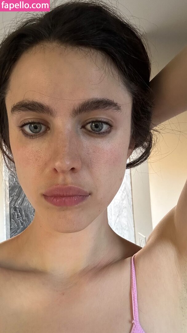 Margaret Qualley erome Latest Exclusive Leaked Photos