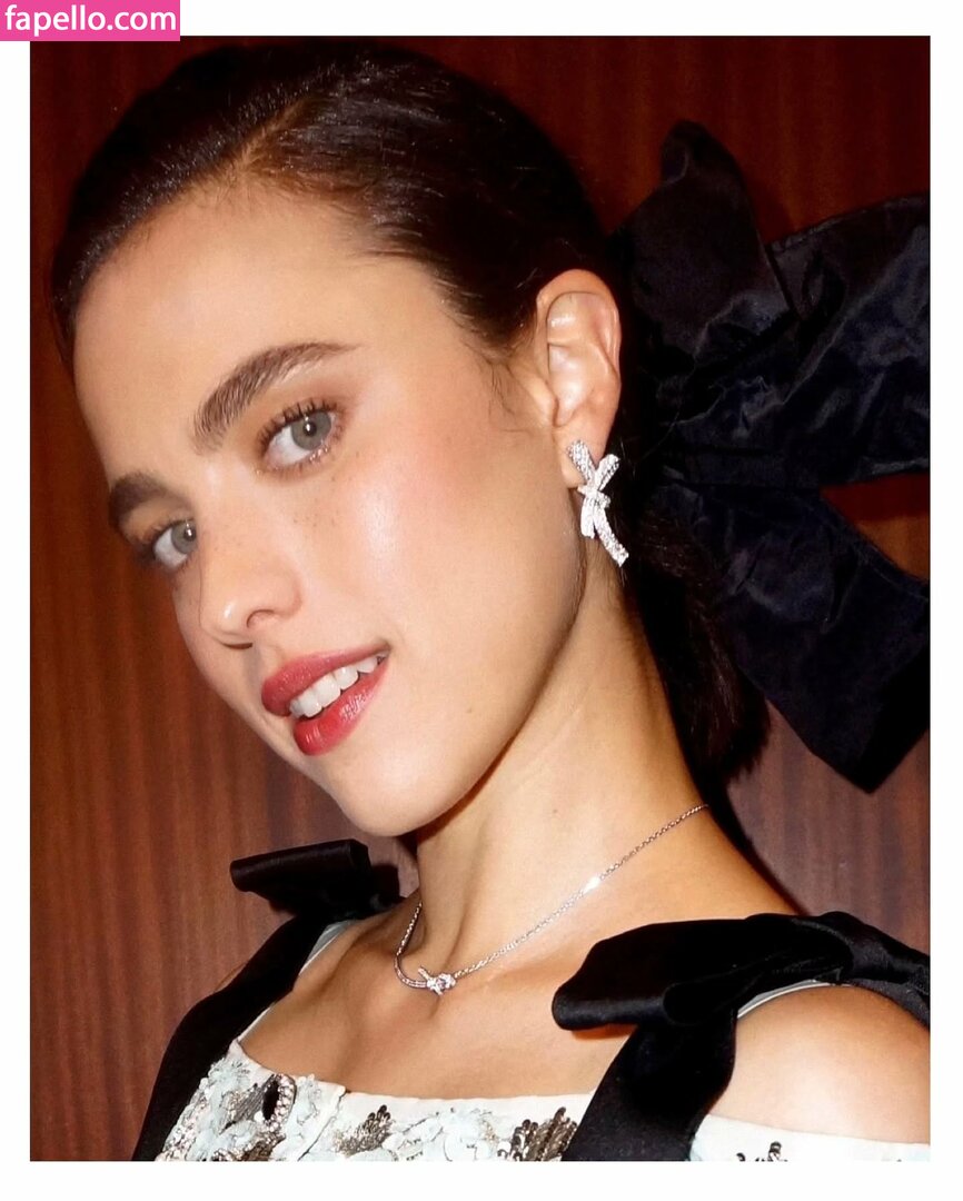 Margaret Qualley erome Latest Exclusive Leaked Photos