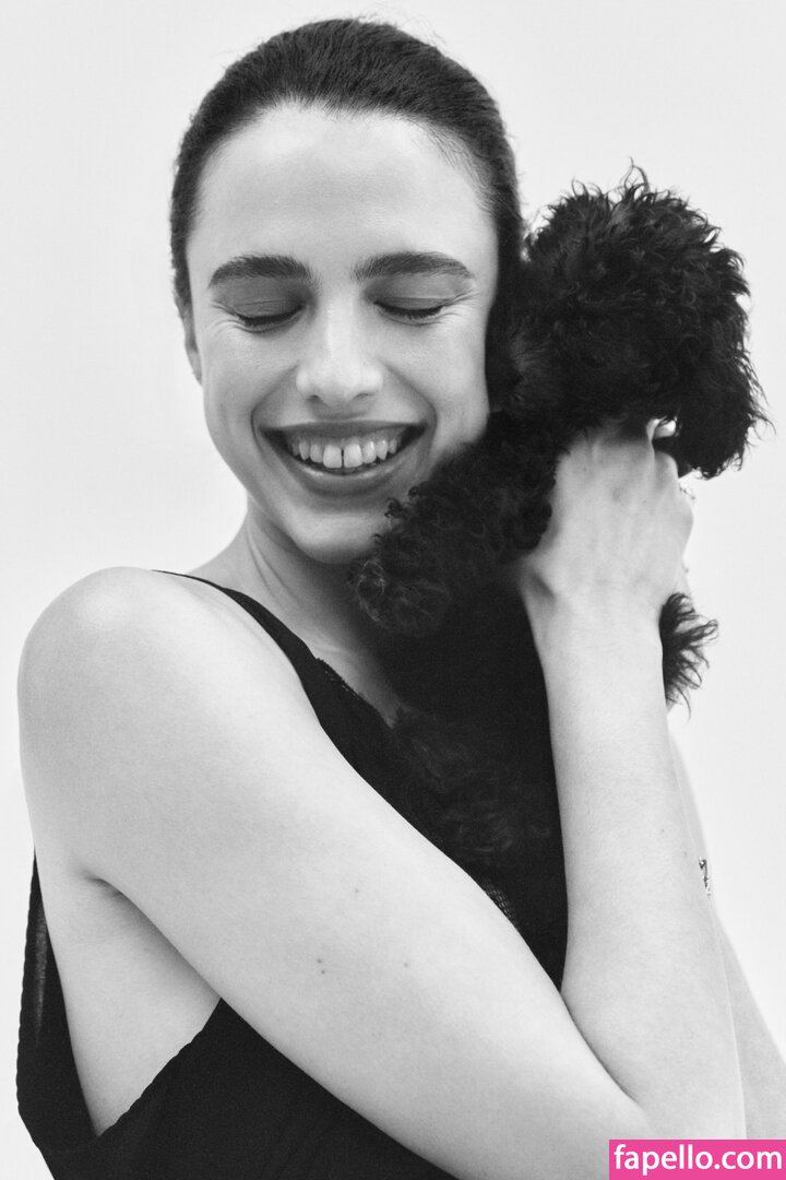 Margaret Qualley erome Latest Exclusive Leaked Photos