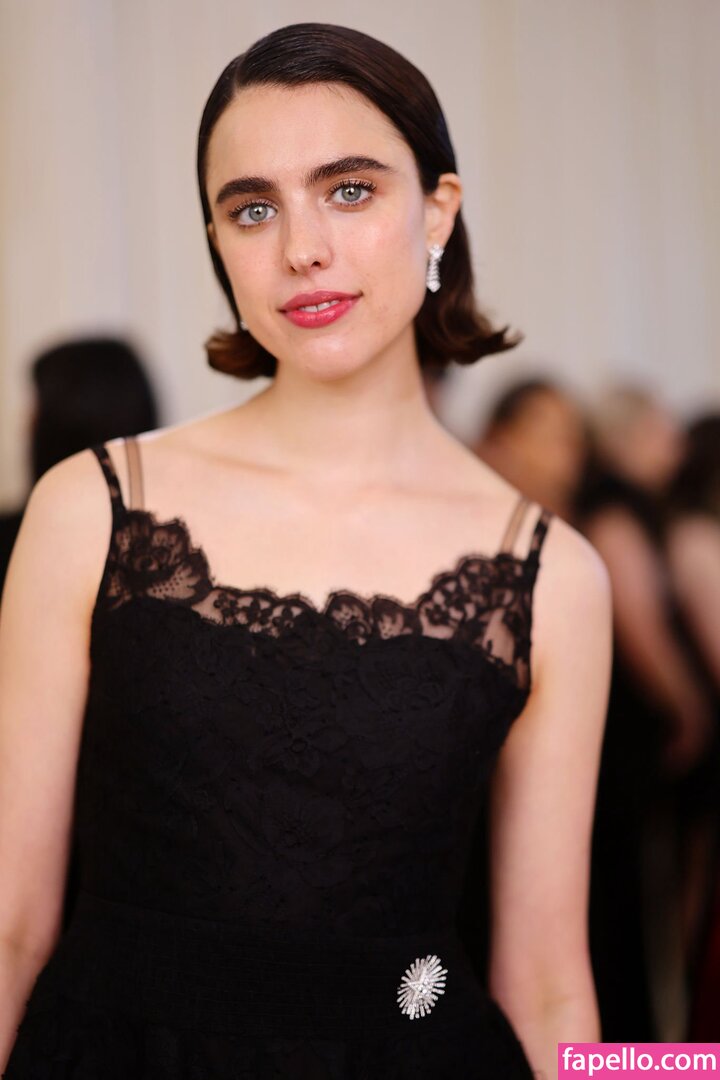 Margaret Qualley leaked nude photo #0276 (Margaret Qualley / margaretqualley)