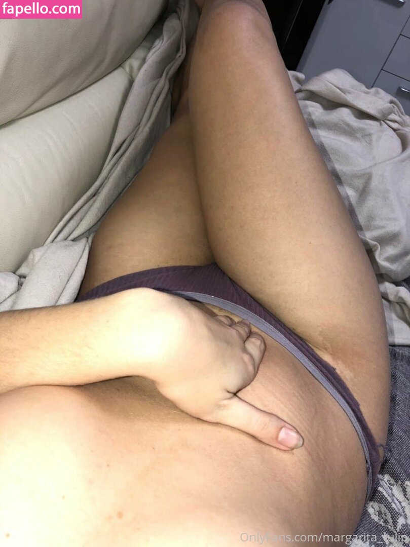 margaritatulip leaked nude photo #0077 (margaritatulip / onelastgasp)