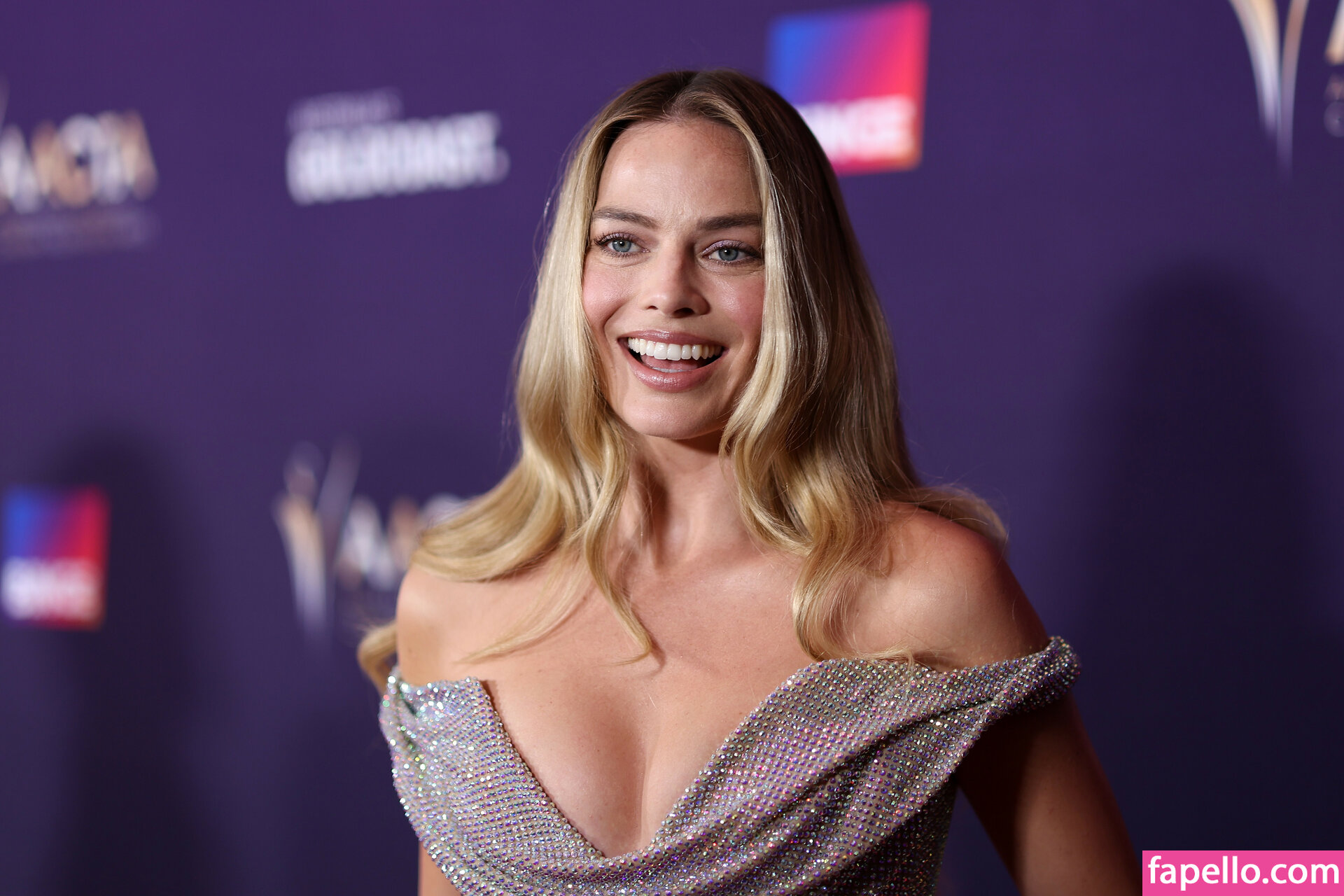 Margot Robbie leaked nude photo #1730 (Margot Robbie / margotrobbieofficial)