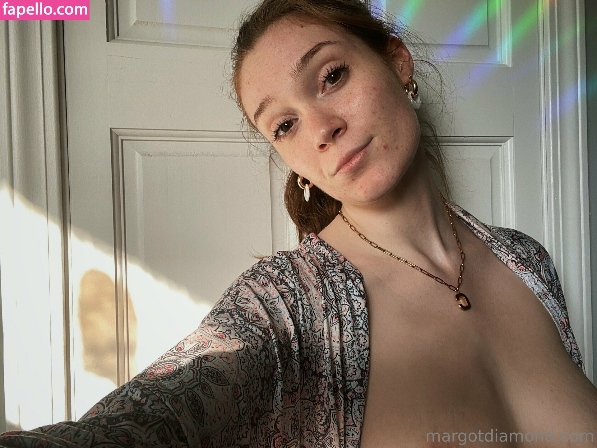 margotdiamondfree leaked nude photo #0025 (margotdiamondfree / freediamond2021)