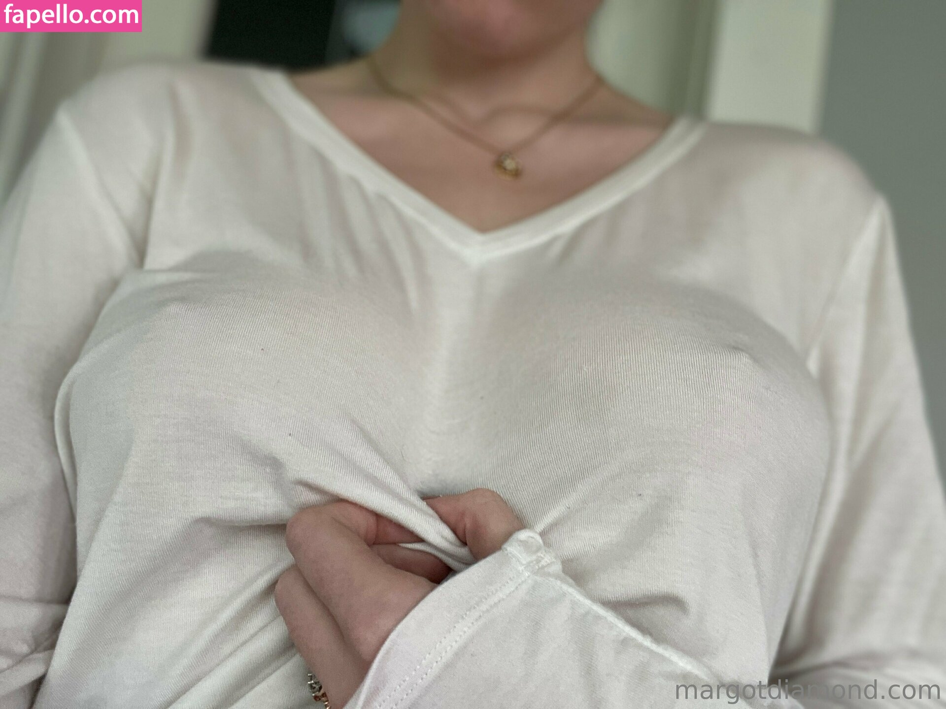 margotdiamondfree leaked nude photo #0051 (margotdiamondfree / freediamond2021)