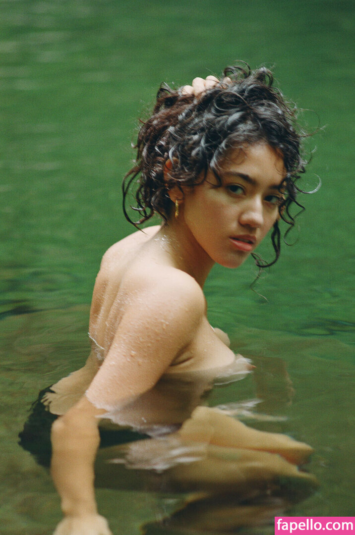 Maria Fernanda leaked nude photo #0040 (Maria Fernanda / Miquelin / fernanditatoledx / mafehorny98 / mariafernandanyc)