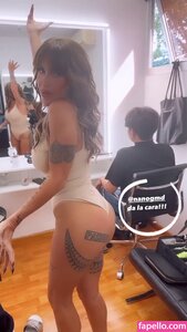 María Florencia Peña leaked nude photo #0045 (María Florencia Peña / Flor Peña / flor_de_p)