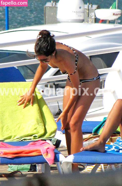 Maria Francisca Perello leaked nude photo #0057 (Maria Francisca Perello / xiscaperellofans)