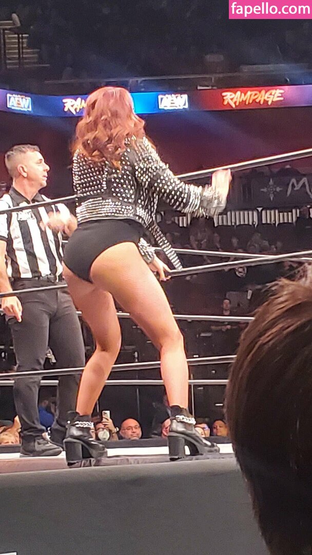 Maria Kanellis leaked nude photo #0058 (Maria Kanellis / mariakanellis / tsmariagk)